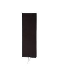 Flag Solid (Cutter 60x180cm)