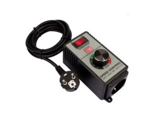 Dimmer 1500W