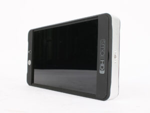SmallHD 702 LITE