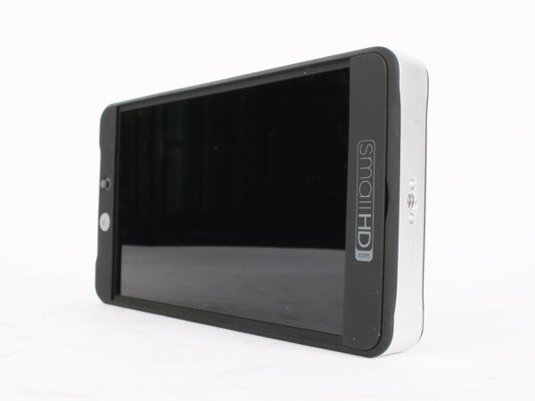 SmallHD 702 LITE