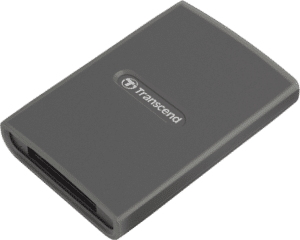 Transcend CFexpress Type B Reader