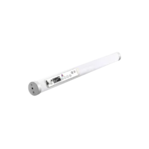 Astera Helios Tube (Single)