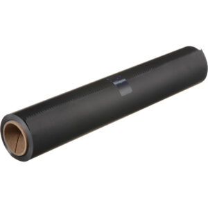 ROSCO Black Wrap 122cm x 1m