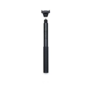 DJI Osmo Selfie Stick