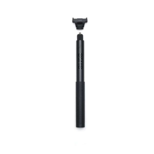 DJI Osmo Selfie Stick