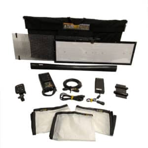LiteGear LiteMat PLUS 2L