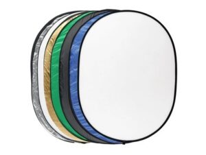 Godox Foldable 7 in 1 Reflecting Board 100x150cm (Odrazka)