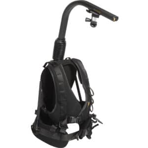 Easyrig Vario 5