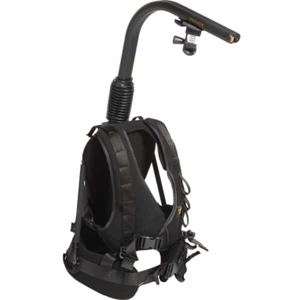 Easyrig Vario 5