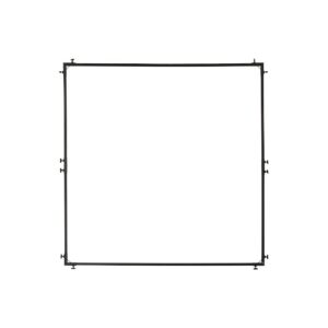 Avenger Butterfly Frame KIT 8' x 8' (2,4m x 2,4m)