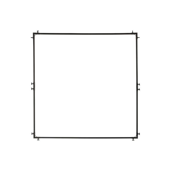Avenger Butterfly Frame KIT 8' x 8' (2,4m x 2,4m)