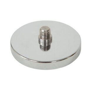 Astera Magnet