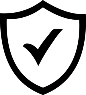 Poistenie AllRisk