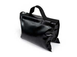 FILMTAPE Steelbag 11kg (Sandbag)